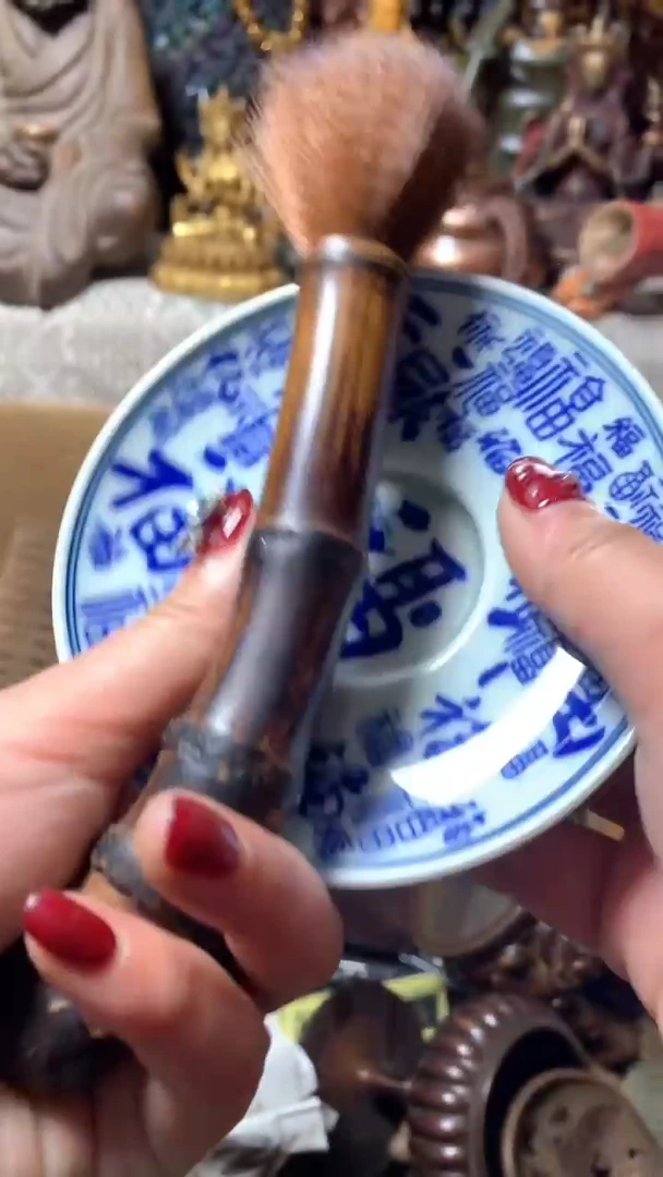 【闪购商品】瓷器默认微瑕瓷器