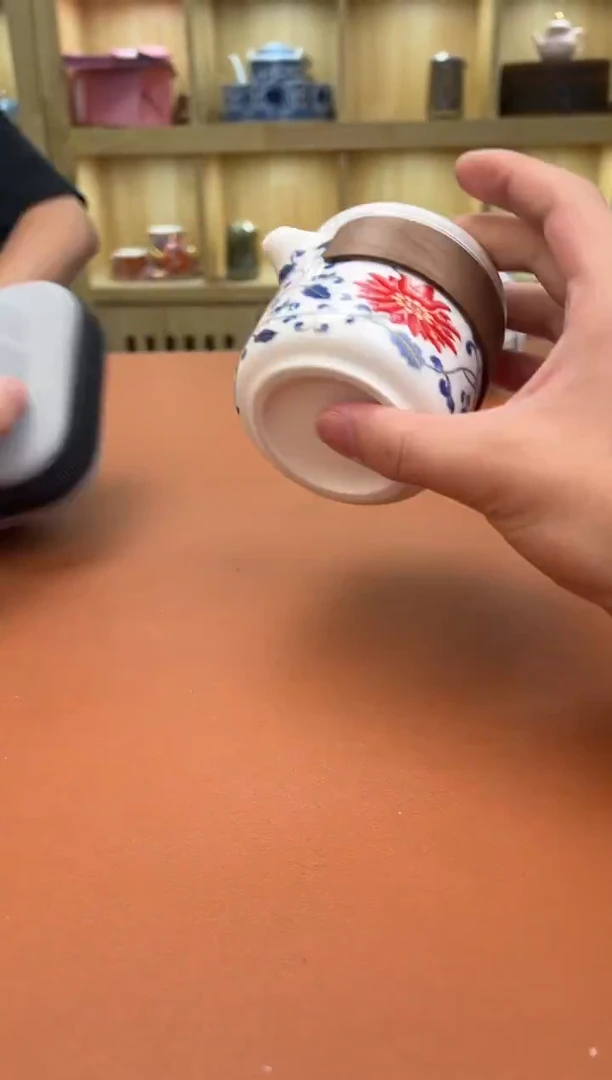 至茗堂茶器11111