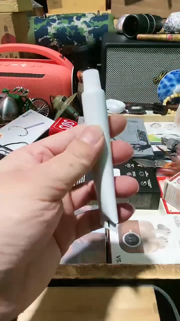 摆件茶文化  工艺美术