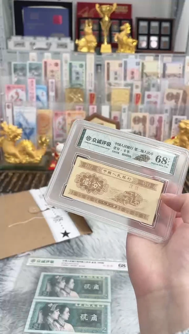 【01黑金腰刀】特版稀缺刀（拍九发十）