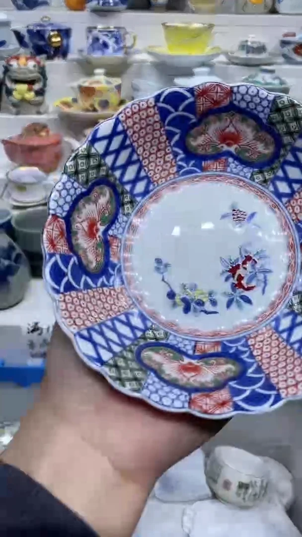 【闪购商品】闪购商品闪购商品闪购商品