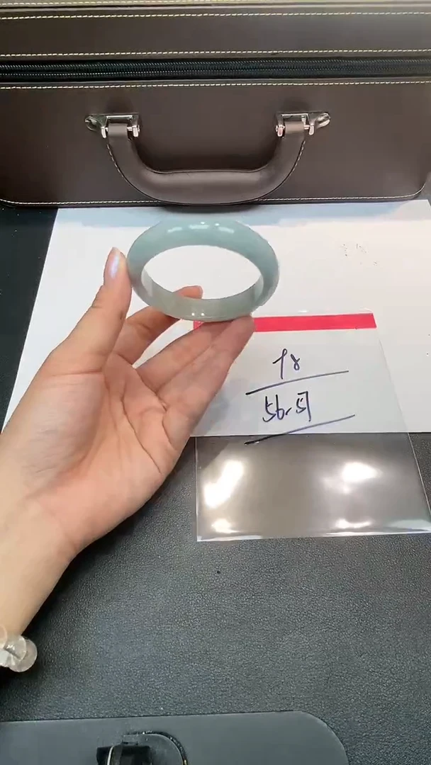 【一物一拍编号-98】