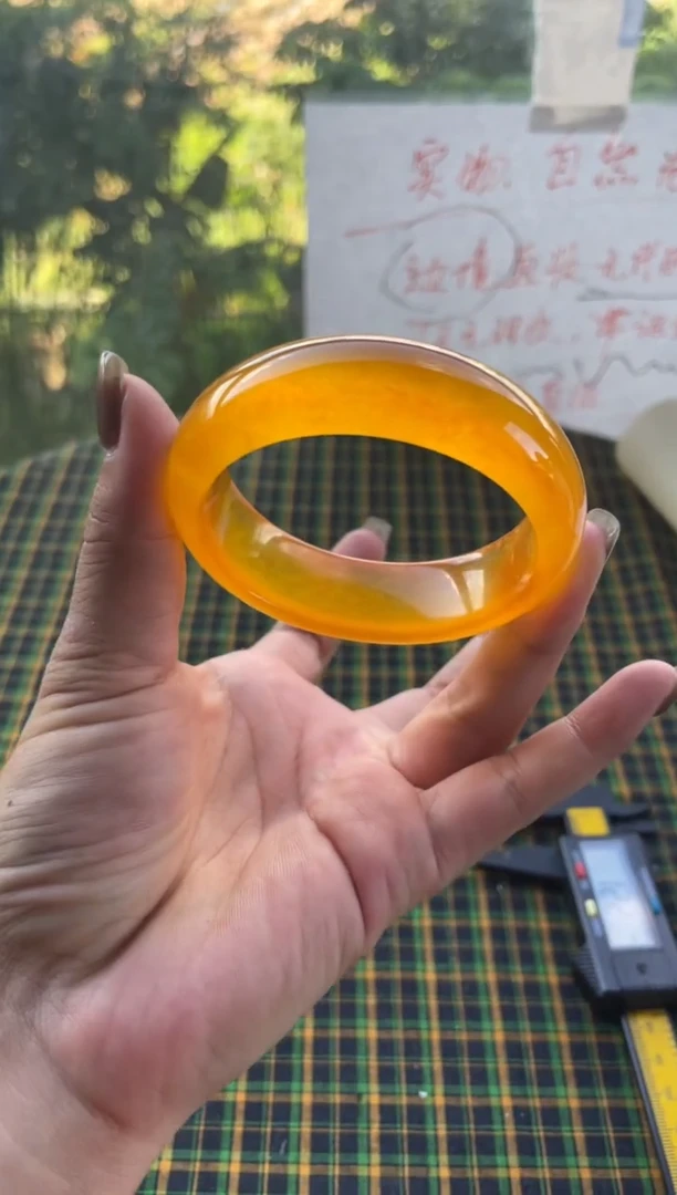 61  圈口56-58 7天无理由