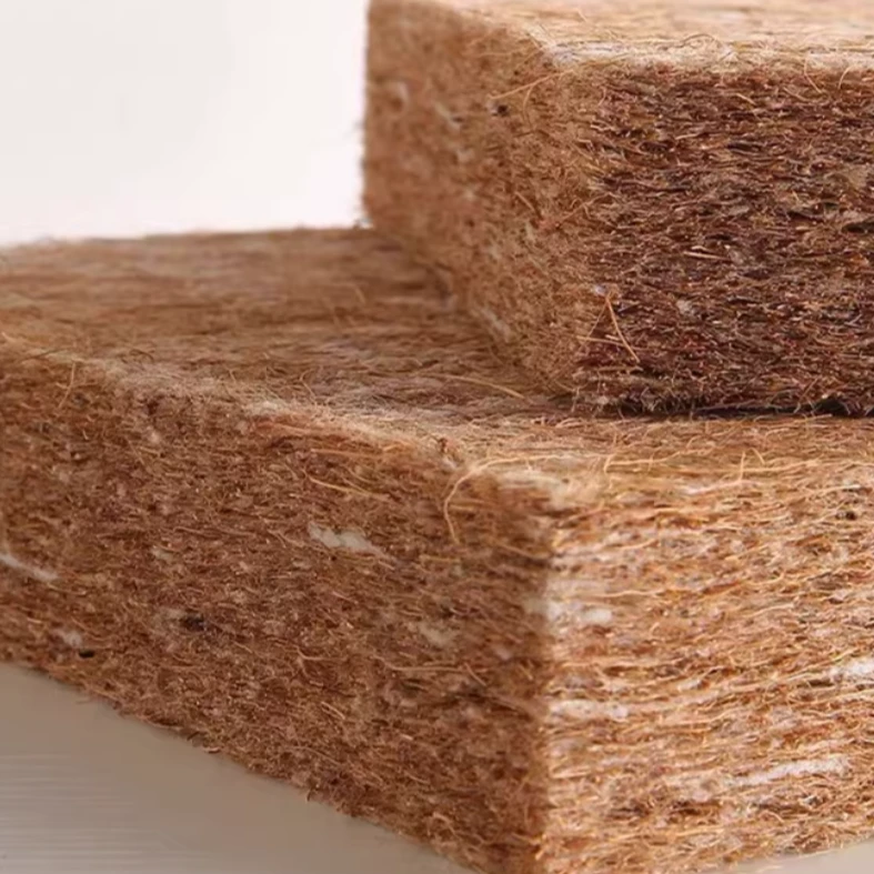 椰棕床垫定制专拍链接