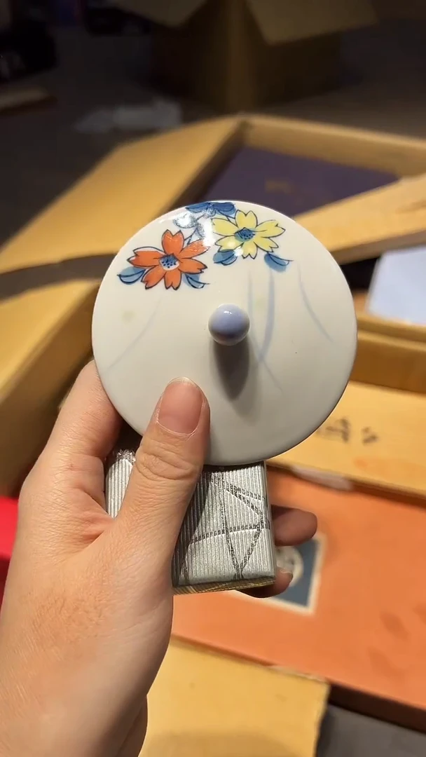 【闪购商品】瓷片 啊啊啊啊啊啊啊啊