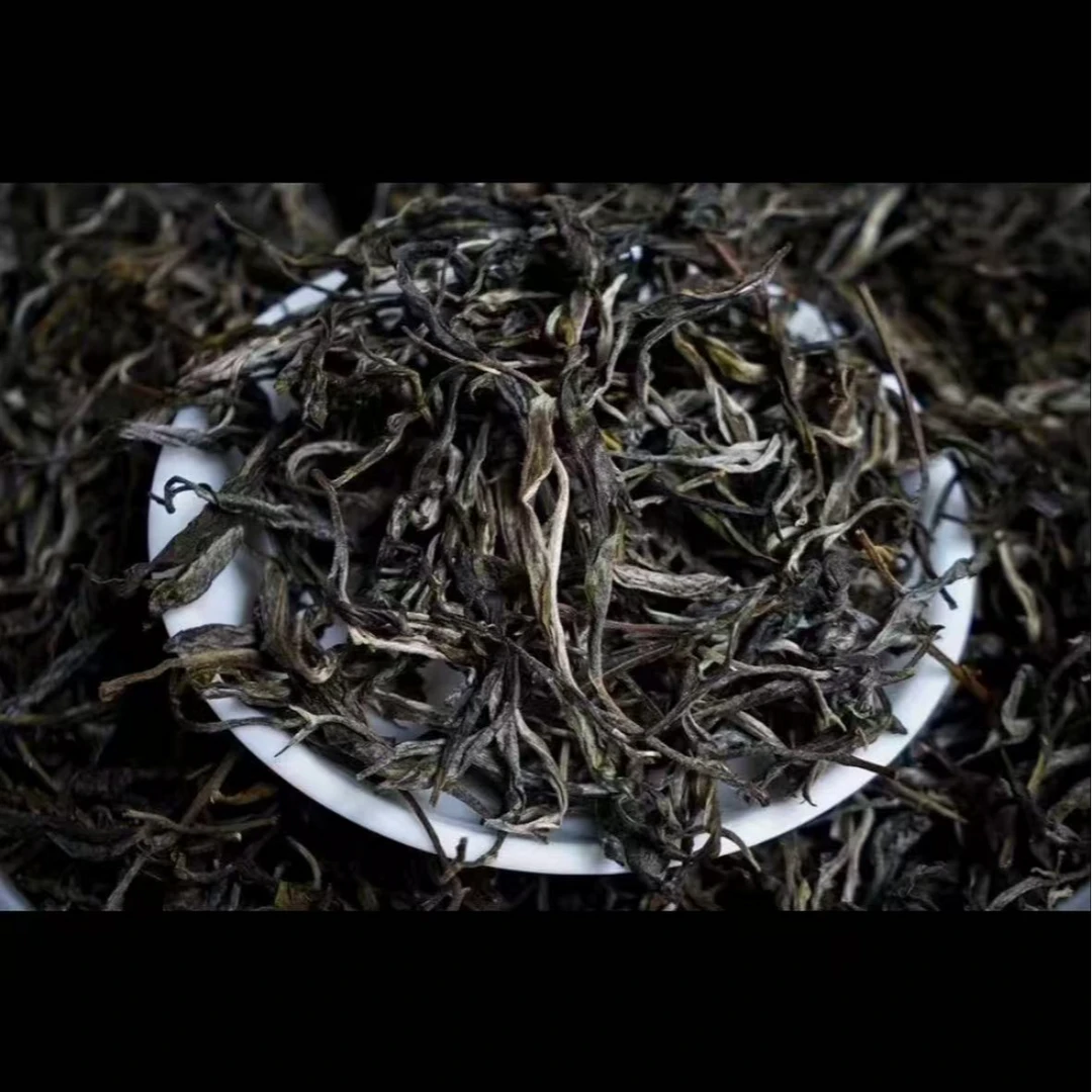 小攀家的茶-生茶饼3饼通用链接7.17-【27号品】