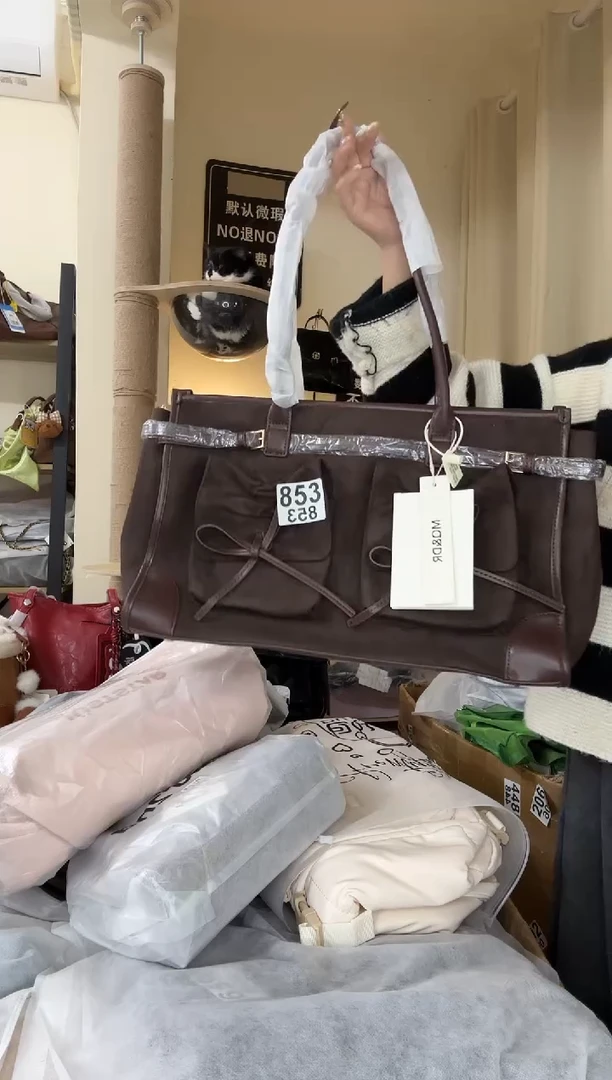 PU以直播链接为准 默认微瑕853