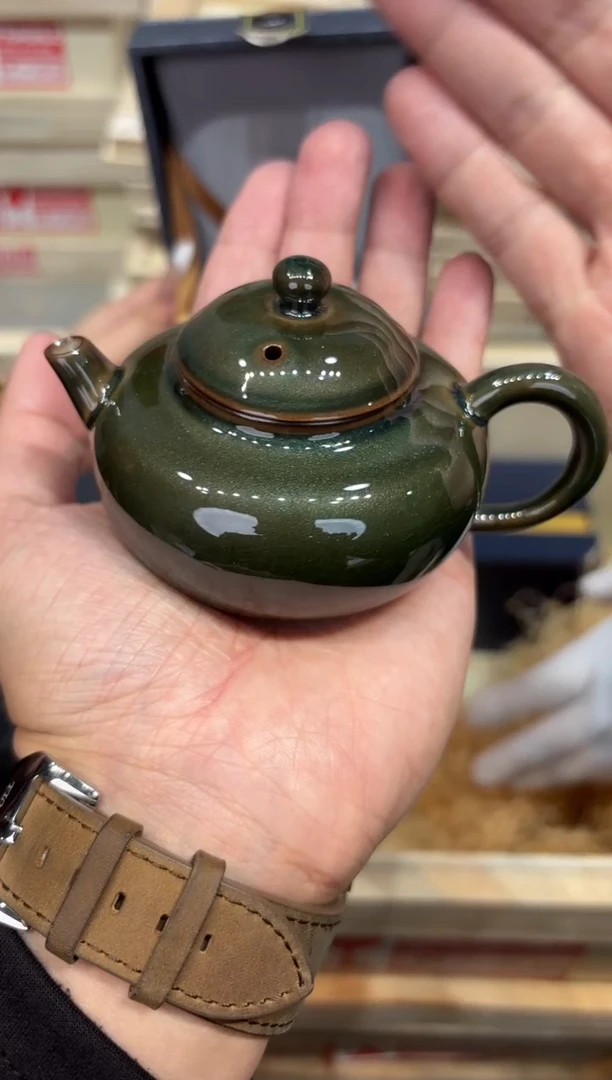 瓷片@@@@@@@@@@@@@@2319