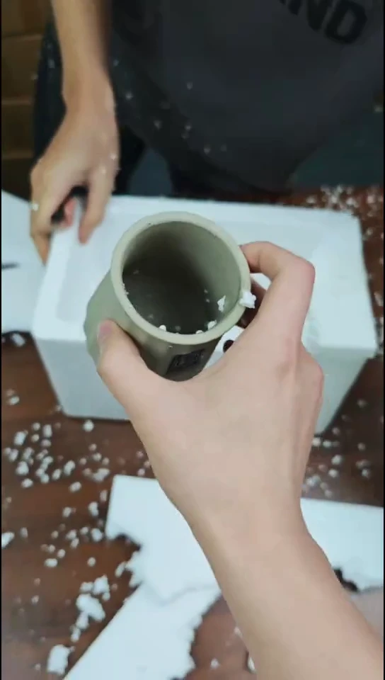 【闪购链接】听茶器度@@888