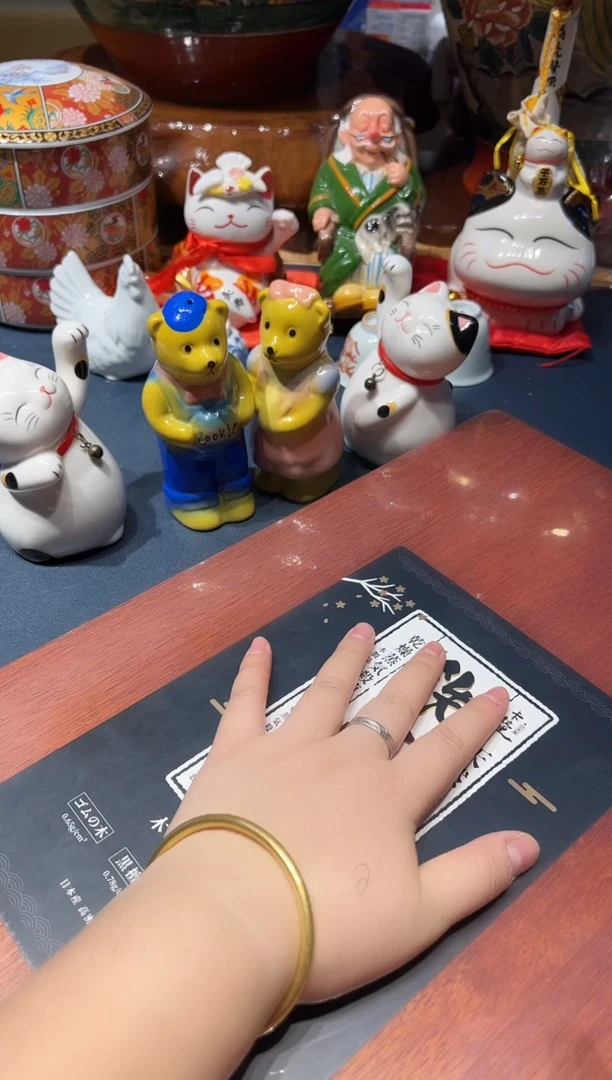 925好好好好好好好