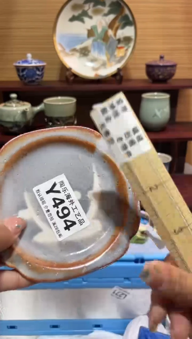 其他J**.       Y494