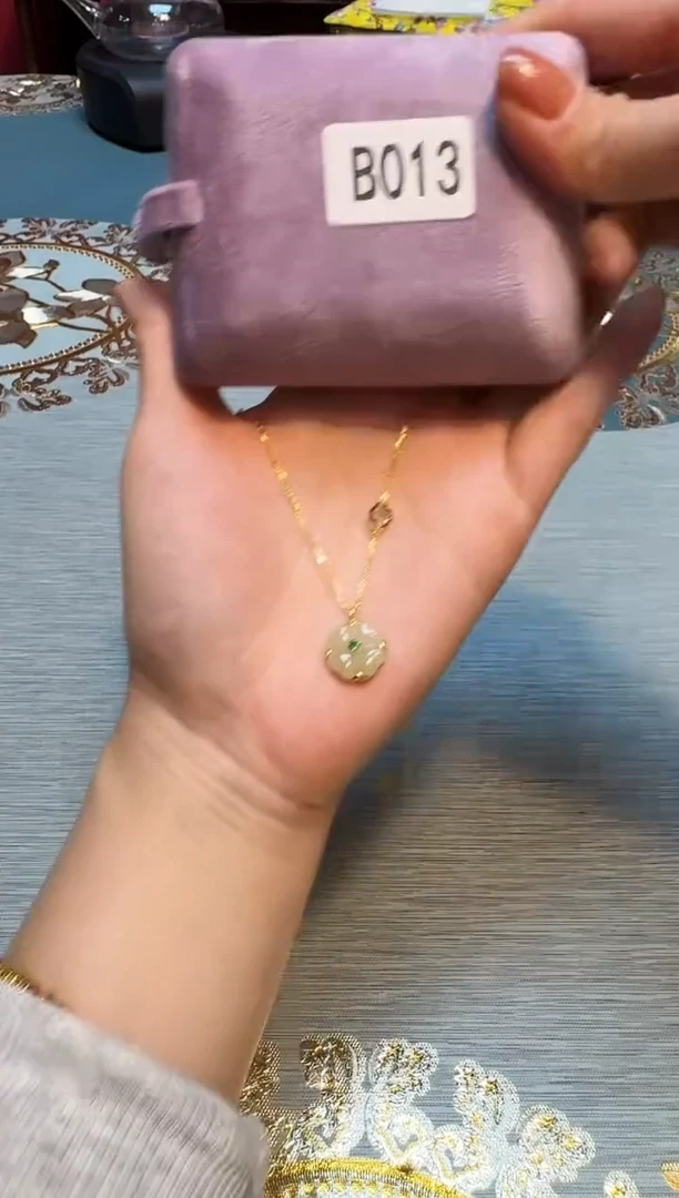 弟杯杯杯杯杯杯杯杯杯杯杯杯