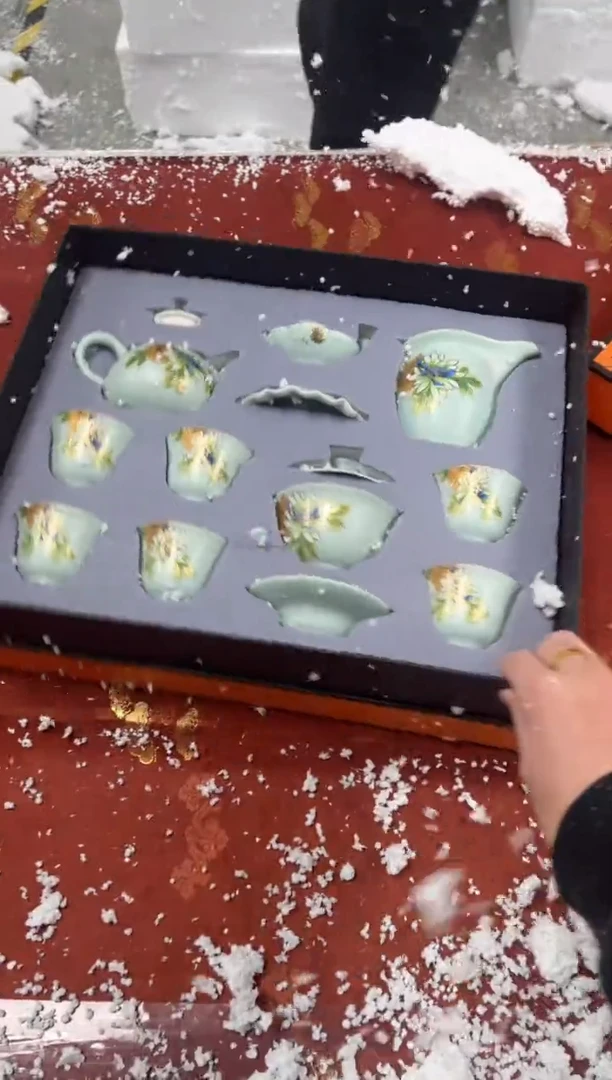 【闪购商品】其他精品茶具@@@@@@@@@@@