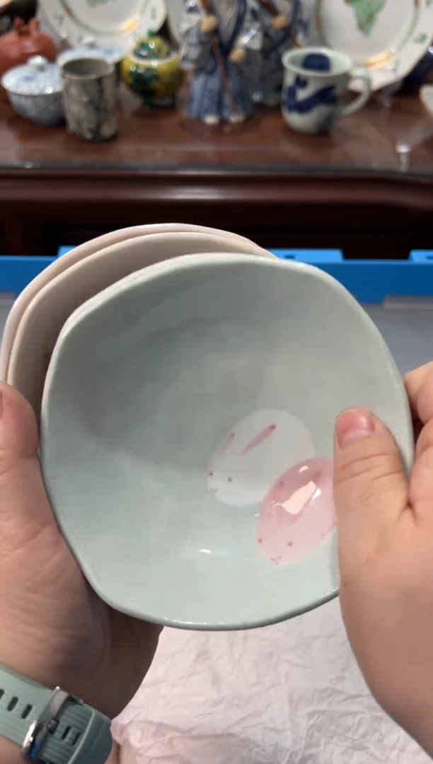 瓷片莎****ʔ编码：欢迎惠顾，感谢支持4182