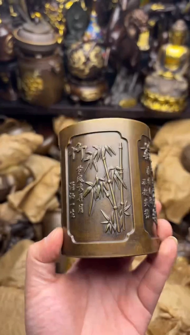 小周专属精选链接