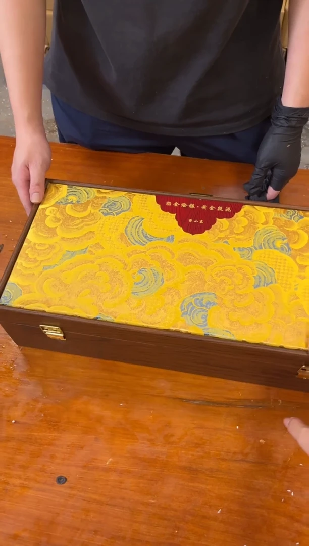 其他商品链接@@@@@@@@@@@@@@