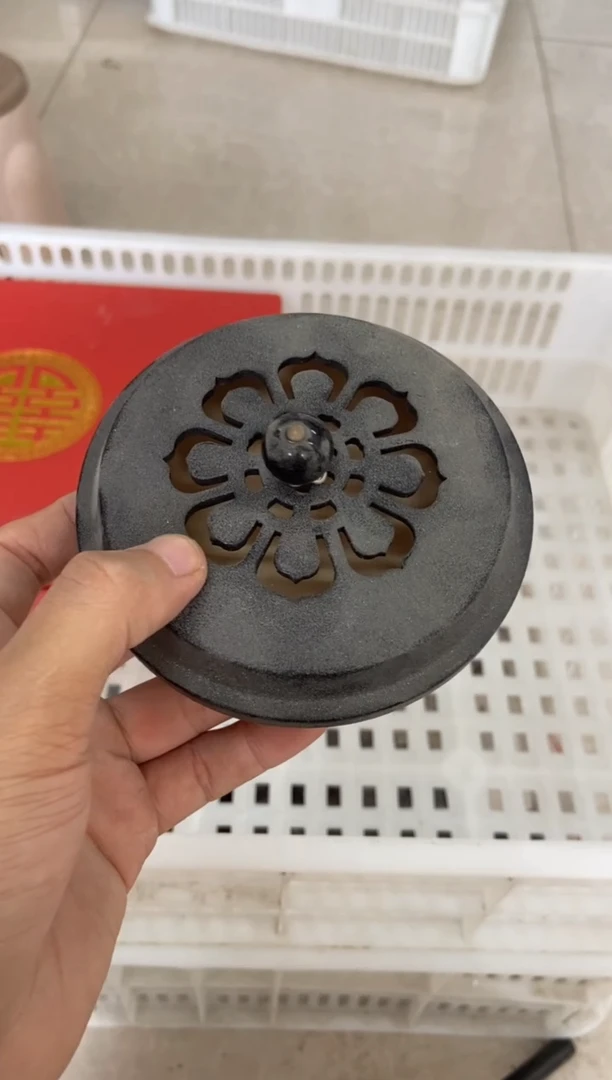 杯摄影的产品有使用过的痕迹有点脏介意勿拍