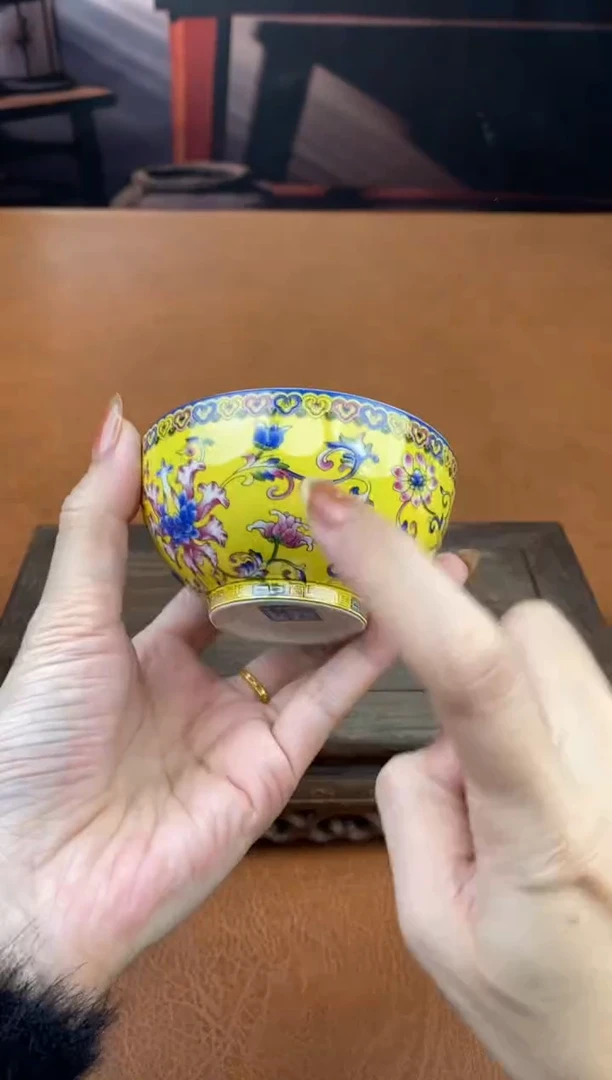 【闪购商品】陶禧茶器闪购福利V