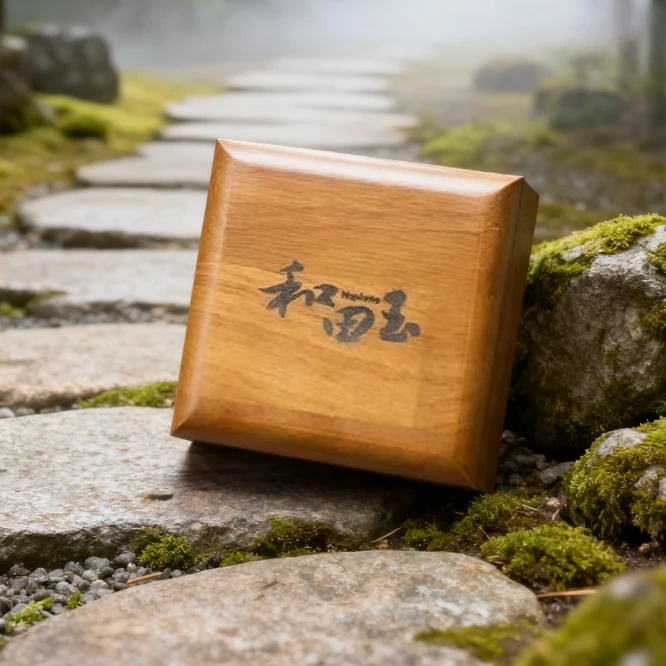 【祥云专属】和田平平安安康康【消消】礼盒