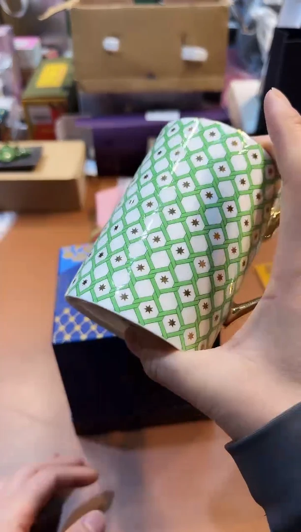 瓷片C231-H1004阿海专属，全场包邮