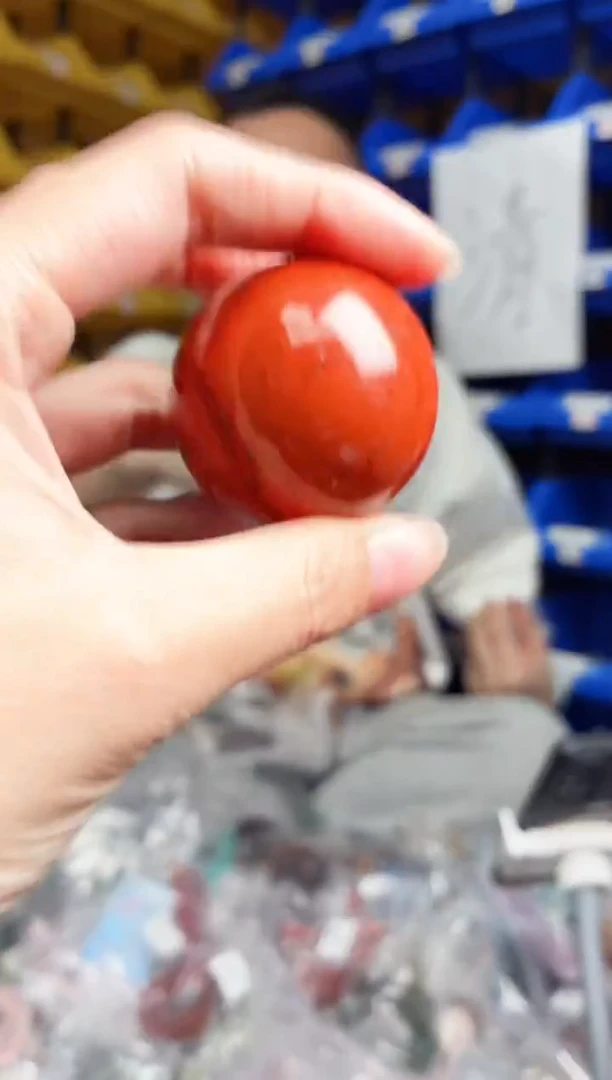 未镶嵌裸石玛瑙/玉髓928   40mm