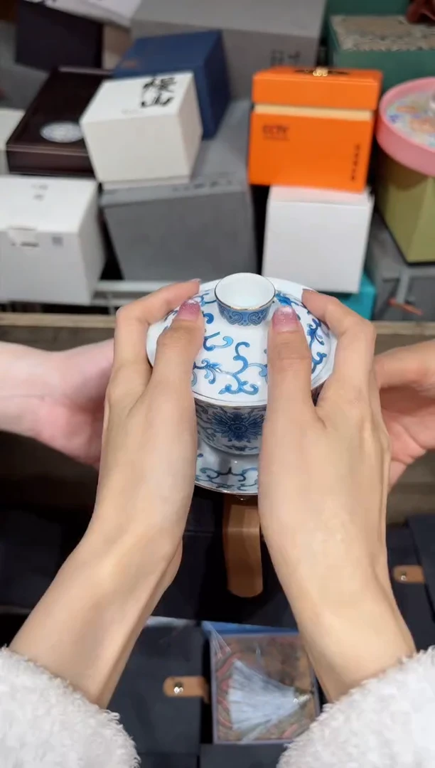 【闪购商品】@@@@@@@@@@@1893