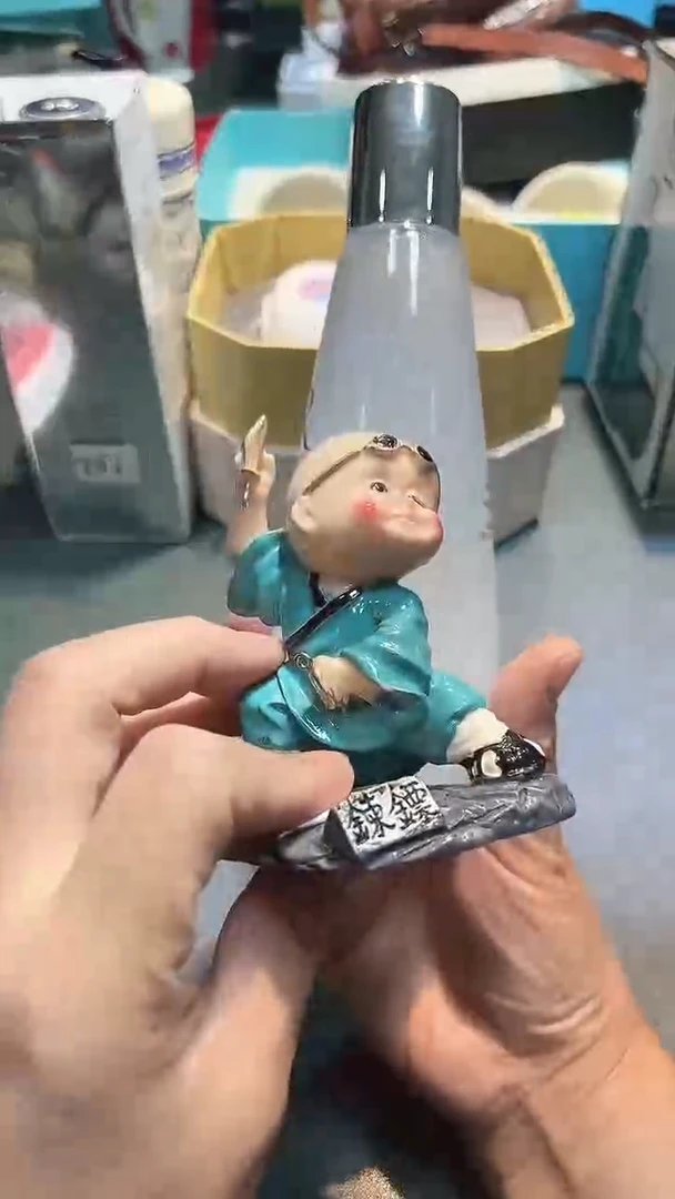 瓷片全场正品,一件不留@@1