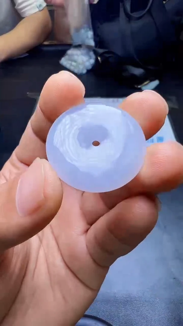 未镶嵌定制翡翠天然翡翠A货