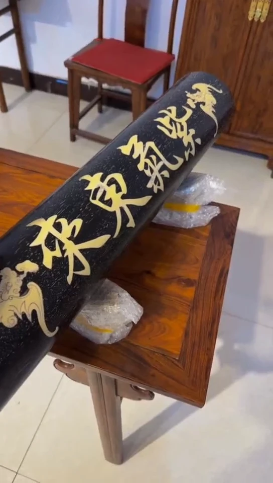 紫檀木类端景台紫****化紫檀横财链接