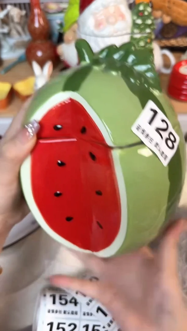 瓷片128默认微瑕15包邮库存1件