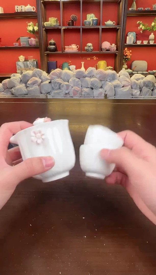 【闪购商品】白手捏111111111111111