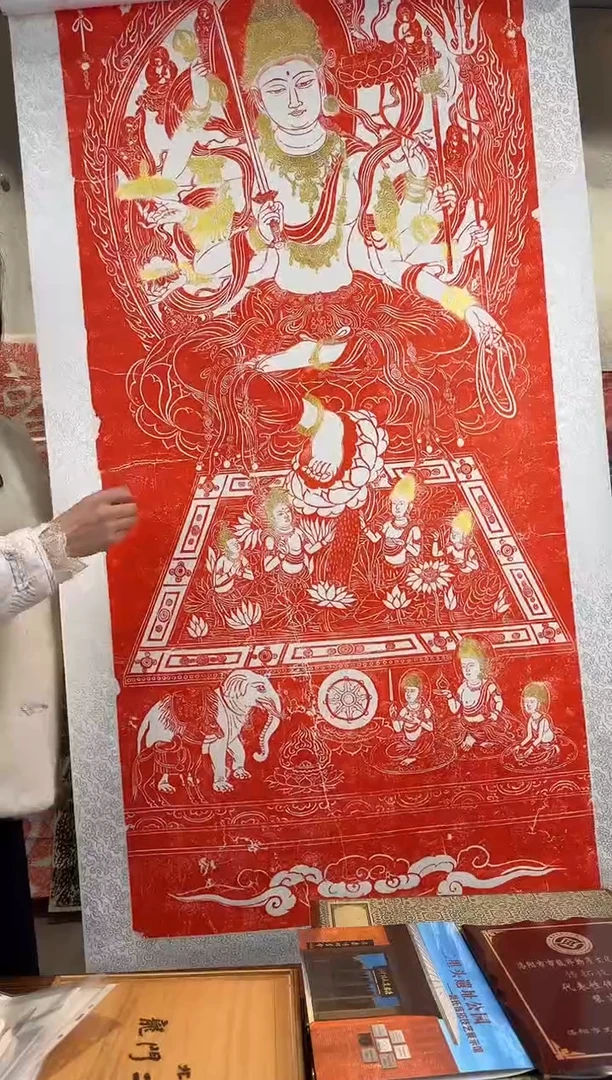 【闪购商品】昌化石印石111111111111111