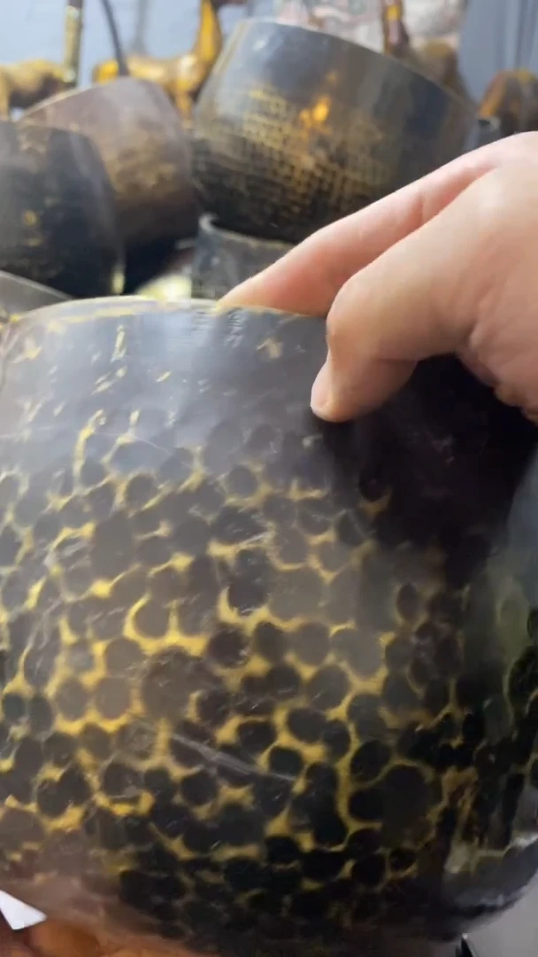 8888888888888888888888888