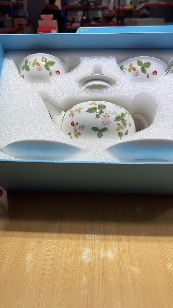 瓷片111111111@@1