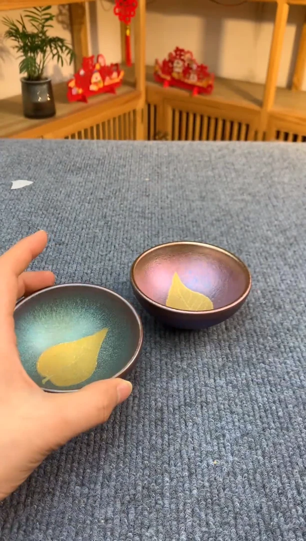 【闪购商品】@@@@@8888888截图为准