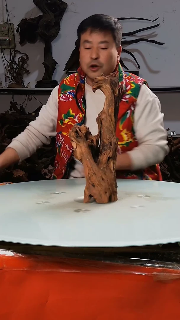 【闪购商品】木935清香阁清香阁清香阁