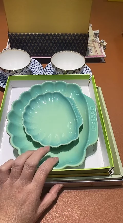 瓷片全场正品,一件不留@@1