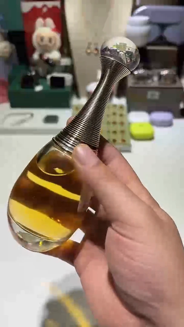 瓷片生活的本意就是开心@@1