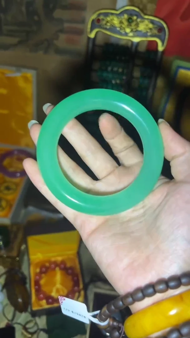 玉闪购高端商品链接