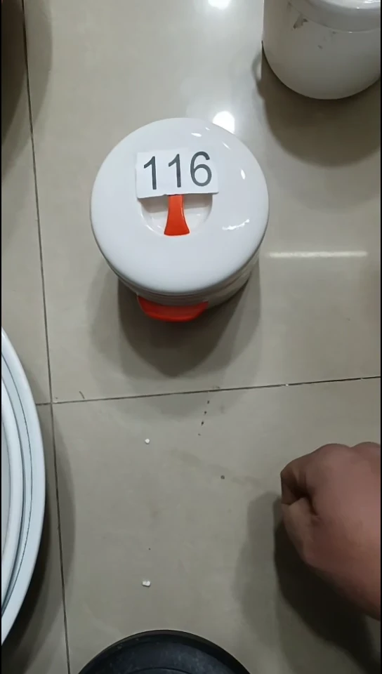 【闪购商品】瓷116炖盅
