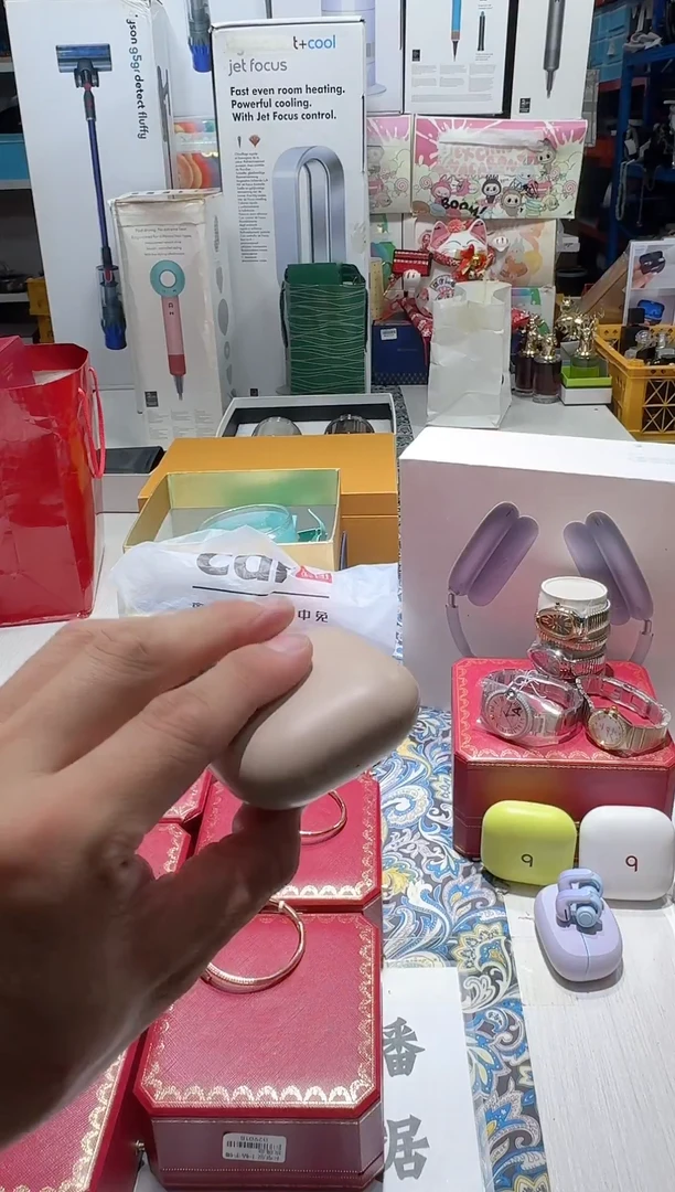 瓷片名品折扣名品折扣名品折扣@@1