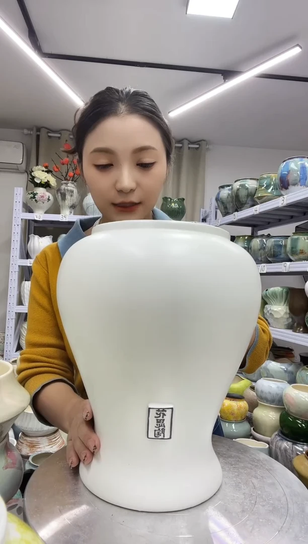 【10.10号】直播链接  高： 28   口：14