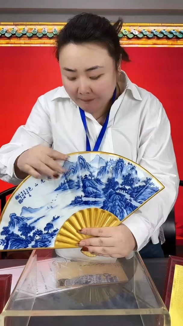 摆件瓷仓瓷仓瓷仓瓷仓