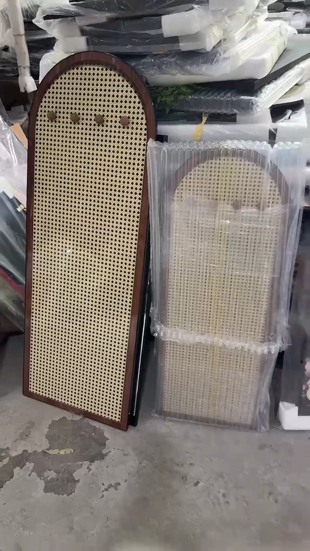 仓库清货  默认瑕疵