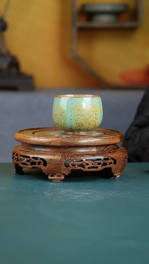 公道0000000000000047