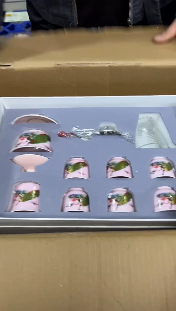 摆件陶----------------------------------闪购链接