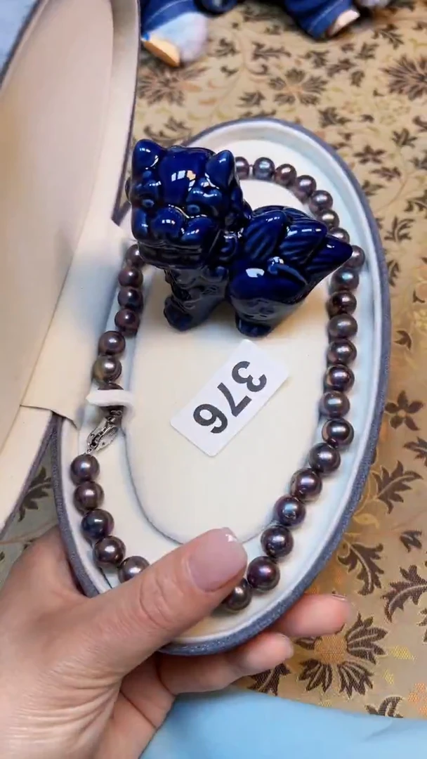 瓷片陶茶666文玩周边多人