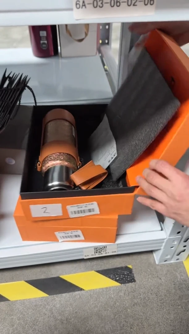 【闪购商品】小乔推荐如图所示551