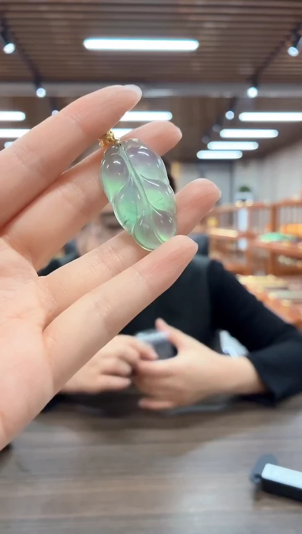 【慧慧甄选】高端轻奢多样性发货YH1798S0838