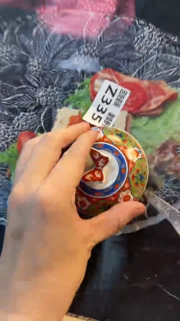 瓷片青*闪购闪购闪购闪购